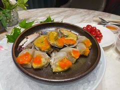 -海味世家·家常菜馆(明州里店)