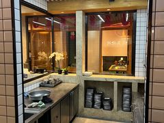 -老白清真烧烤(锦州旗舰店)