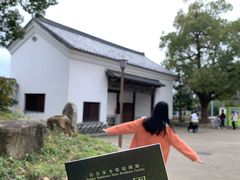 -天王寺公园