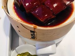 -106餐厅(山水文园店)