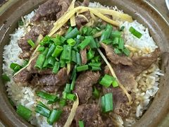 -和平饭店(南兴路店)