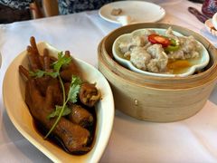 -沙河粉村·国家非遗传承(云台店)