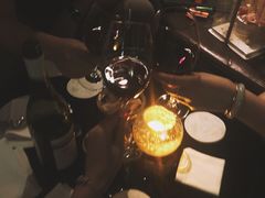 -广州四季酒店·天吧·高空酒吧