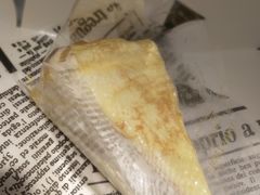 -猫王榴莲世家(三里屯SOHO商场店)