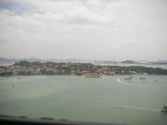 景观位-必胜客(海滨店)