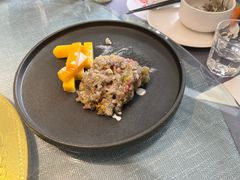 -野蔓果·山野菜(西湖景区·龙井茶田店)