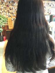 -PE SALON