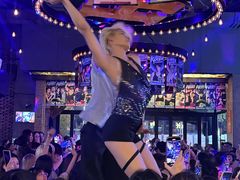 -HIB HUB公社(解放西路店)