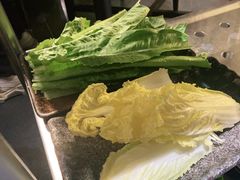 -重庆九记老火锅(广场店)