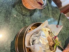 -秘密旅行Bonjour(黑金冠 江南西店)