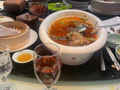 -颂·江南宴(大剧院店)