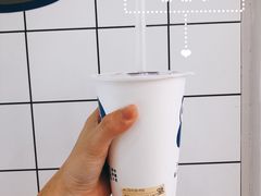 -茶百道(翠柏店)