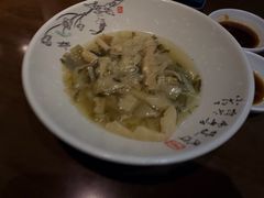-乡亲鹅肉城(昆山店)