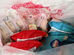 -芦庄子桂顺斋(和平路总店)