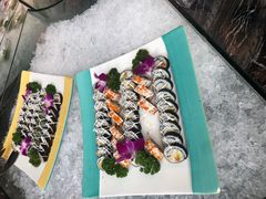 -佰园全日西餐厅-厦门佰翔软件园酒店