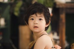 -乐米baby儿童摄影(燕郊店)