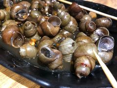 -拾螺记螺蛳粉