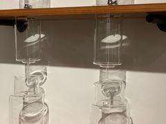 -Line 咖啡(石厦花园店)