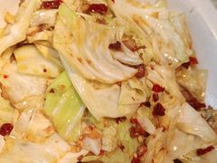 -恰饭·老长沙市井菜 (天河客运站店)