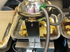 -桂桂茶(滨江百联店)