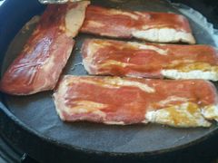 -千纸鹤嫩汁烤肉(学府店)