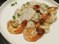 -闽和南(深圳万象城店)