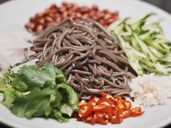 -大鱼徽州·寻味徽菜(星光总店)