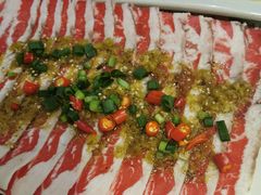 -猫抓烤肉(武进吾悦广场店)