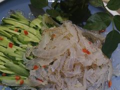 -苏大嘴海鲜牧场(奥林匹克店)
