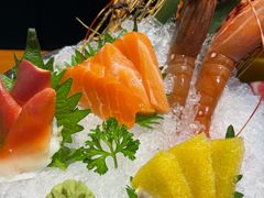 -鲁山牛寿喜烧(五龙广场店)