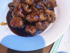 -外婆烧.老杭帮菜(庆春店)