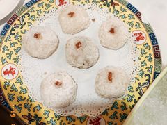 艾窝窝-东来顺饭庄(五道口店)