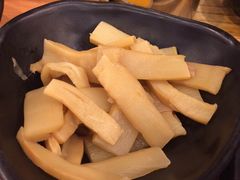 -博多一幸舍(侨福芳草地购物中心店)