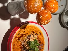 -麻六记(新天地店)