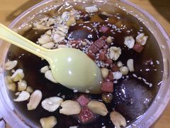 -三哥田螺(北书院街店)