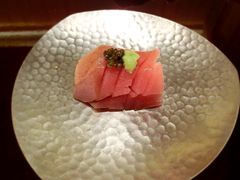 -鮨心和(外滩店)