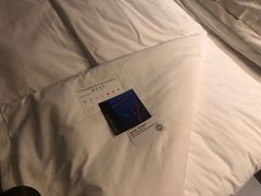 -青岛海尔洲际酒店