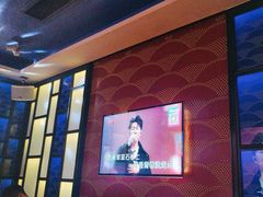 -音乐派KTV(银泰城店)