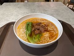 -大食代美食广场(迪士尼小镇店)