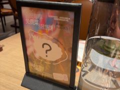 -C'è Amore 爱意(盛京大奥莱店)