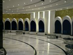 -米悦量贩式KTV(悦海新天地店)