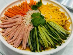 -庐州太太(南七里店)