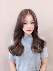 -CUT CUT Hair Salon