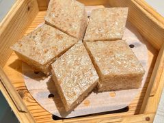 -蘩楼(华强北总店)