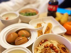 -无为足道(中南二路店)