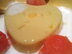 芒果布甸-蛙蛙叫干锅年代(簋街总店)