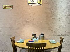 -陈先进鱼馆·地道农家菜(湖墅南路店)