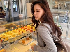 -Cycle&Cycle Artisan(天目里店)