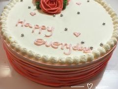 -DIY SWEET21(升平路店)
