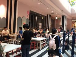 -超级奈尔宝SUPER NEOBIO(杭州星光店)